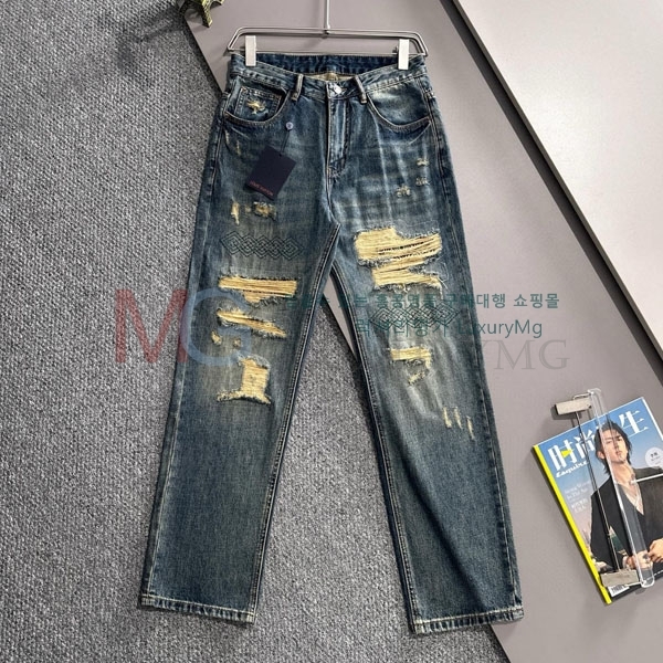̺ û LV65077069