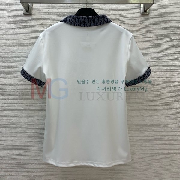   Ʈ DI367244