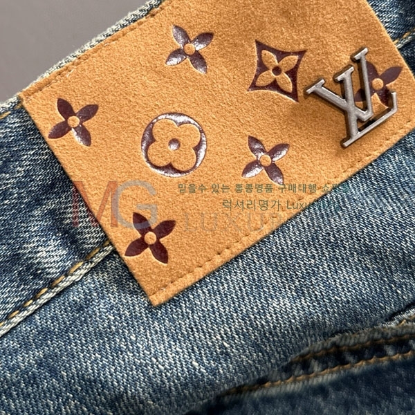̺ û LV65077069