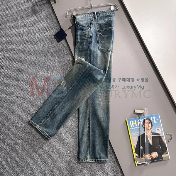 ̺ û LV65077069