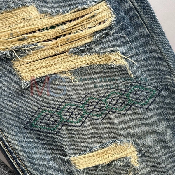 ̺ û LV65077069