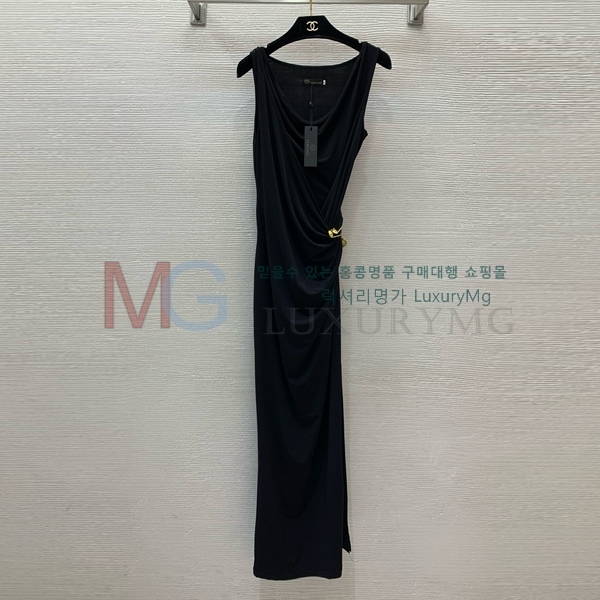 ü  ǽ VE316536