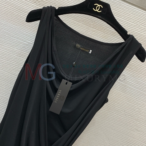 ü  ǽ VE316536