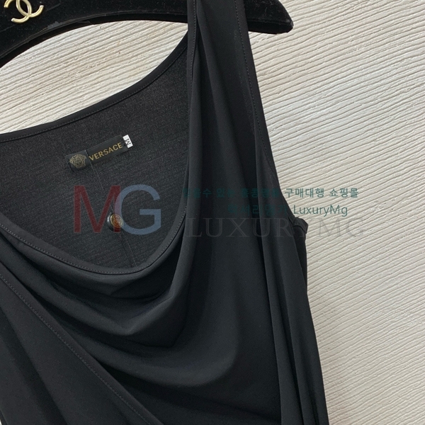 ü  ǽ VE316536