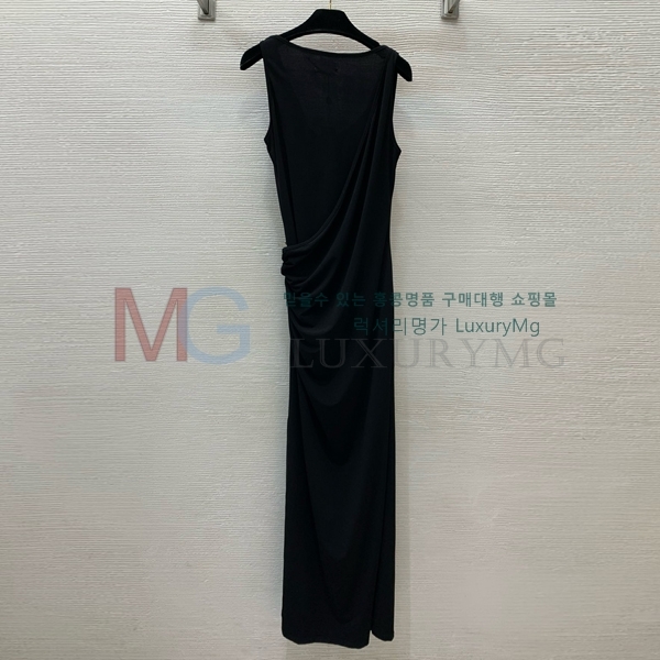 ü  ǽ VE316536