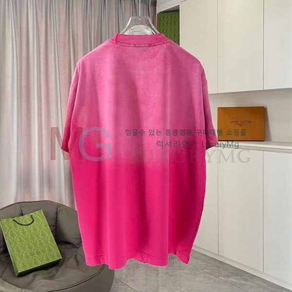  Ƽ KK528771-1