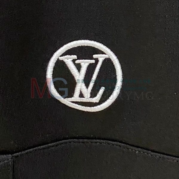 ̺   LV4457221