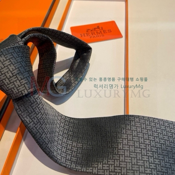 ޽ Ÿ HE2357434-5