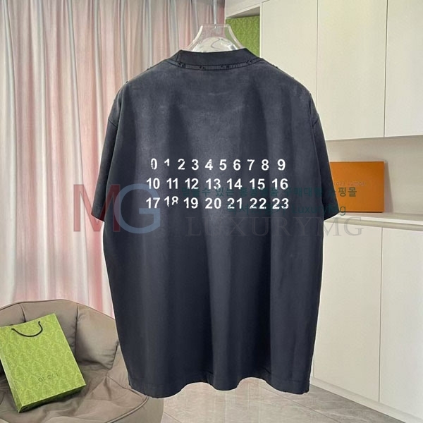  Ƽ KK528771-6