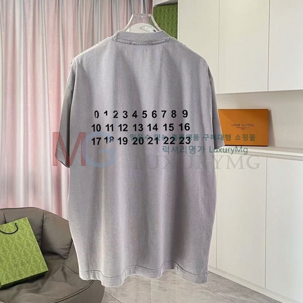  Ƽ KK528771-8