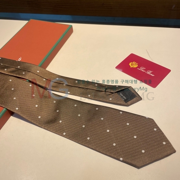 ηǾƳ Ÿ LP2355-1