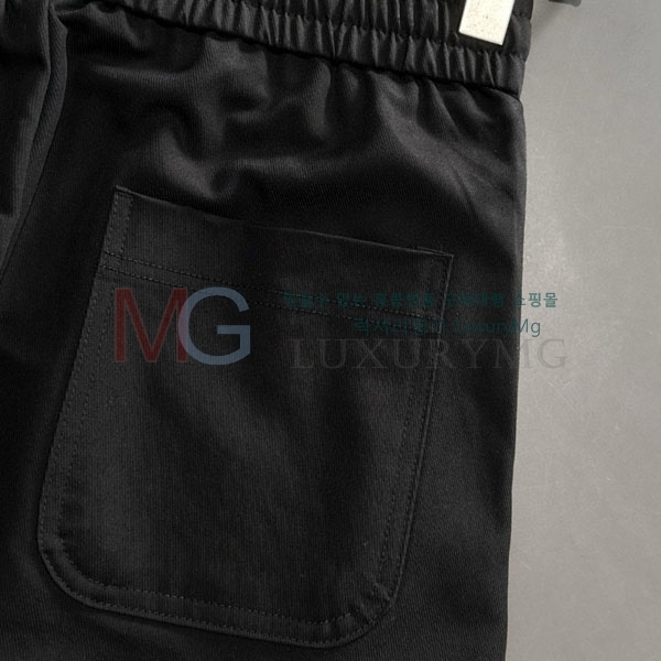 ̺   LV65077070