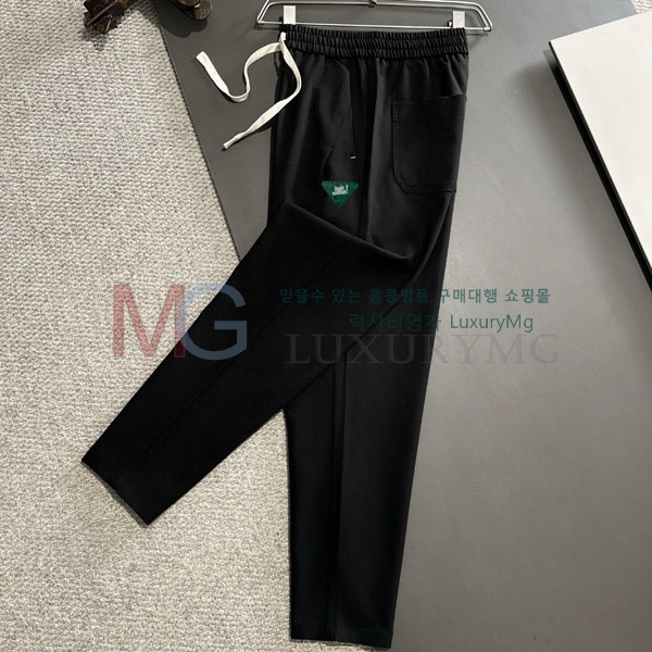 ̺   LV65077070