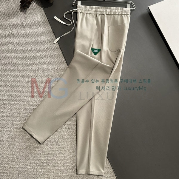 ̺   LV65077070-1