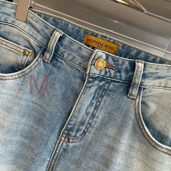 ̺  û LV4458872