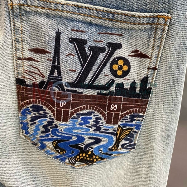 ̺  û LV4458872