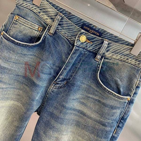 ̺  û LV4458873