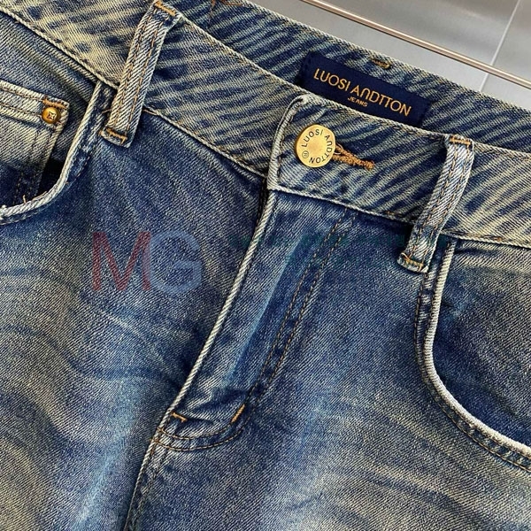 ̺  û LV4458873