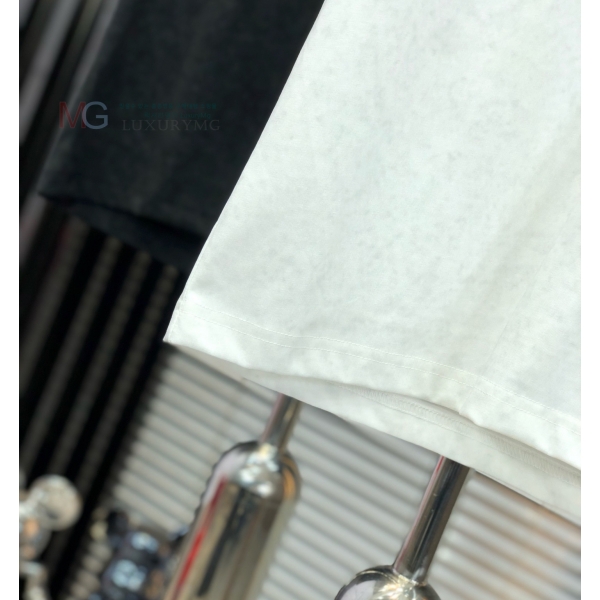  ũ ΰ  Ƽ CM499443-2