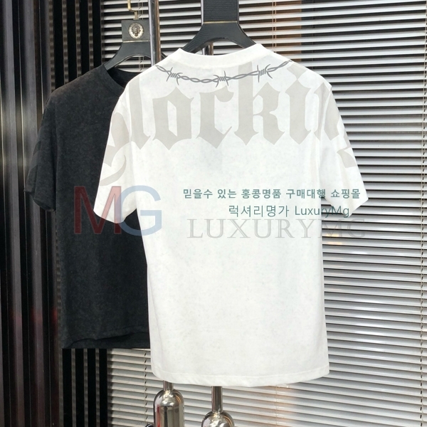  ũ ΰ  Ƽ CM499443-2