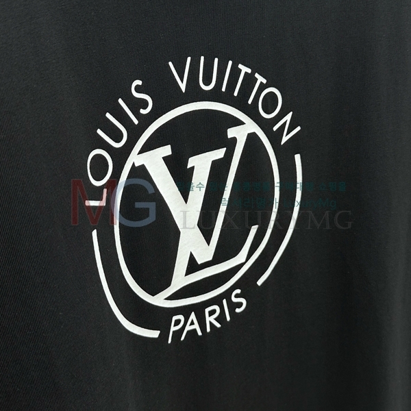  ̺ ĳ־ Ƽ LV514418-1