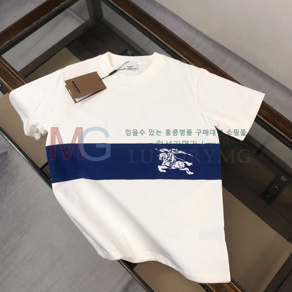   īƼ BU5888011