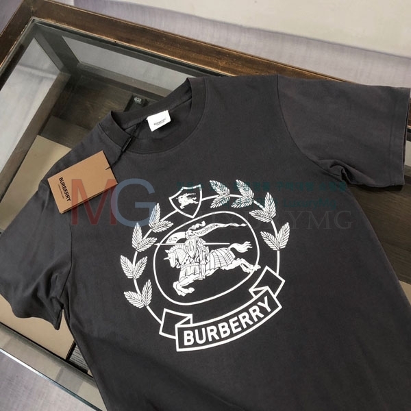   īƼ BU5888013-1