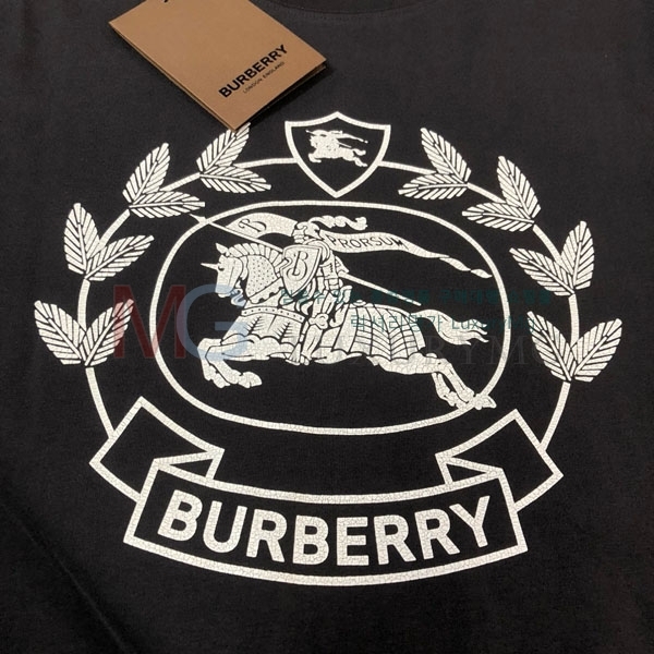   īƼ BU5888013-1
