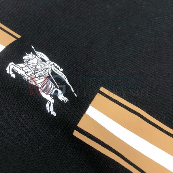  īƼ BU5888014
