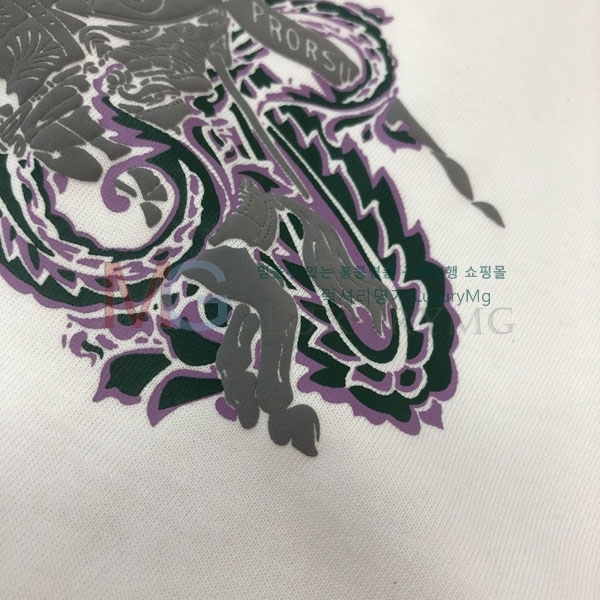   īƼ BU5888016