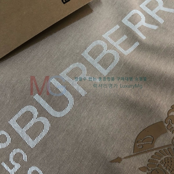   īƼ BU5888017