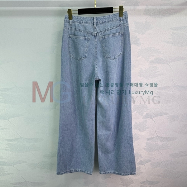  ̺   20L2532532-1
