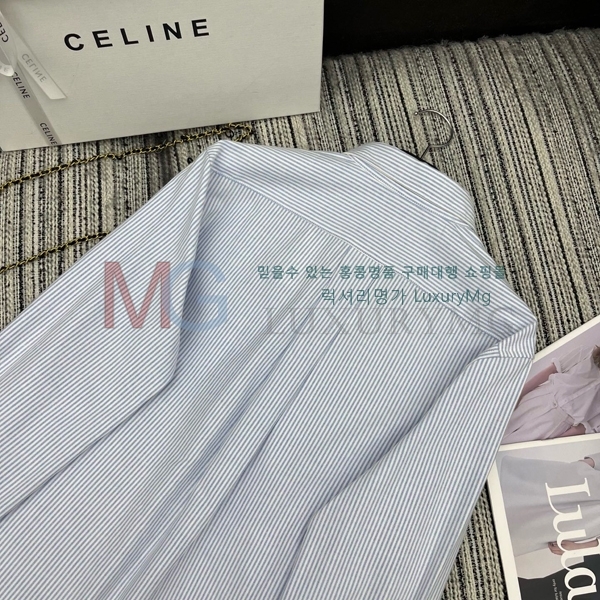  ˷   18AW25325-1