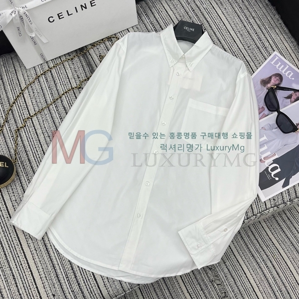  ˷   18AW25325-2