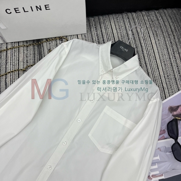  ˷   18AW25325-2