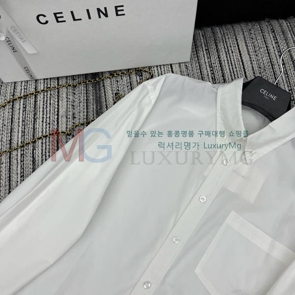  ˷   18AW25325-2