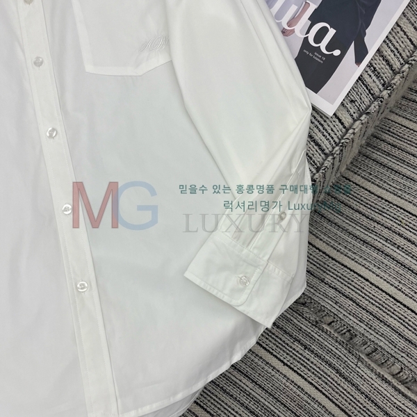  ˷   18AW25325-2