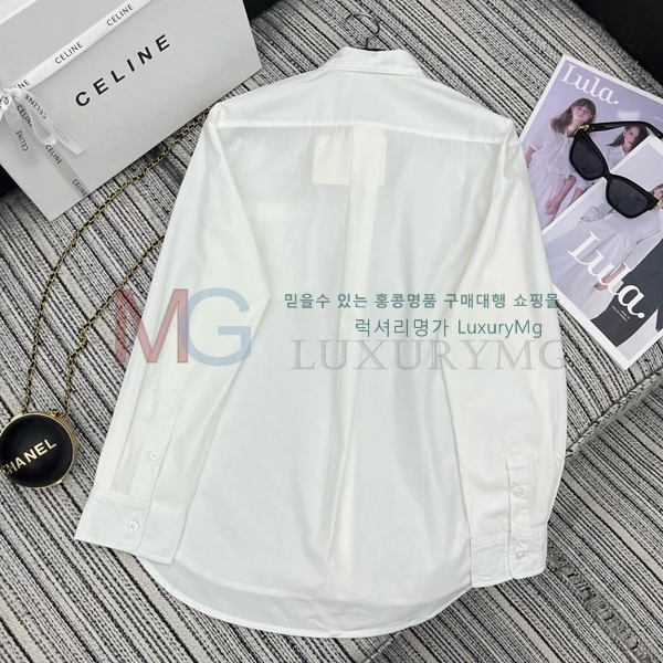  ˷   18AW25325-2