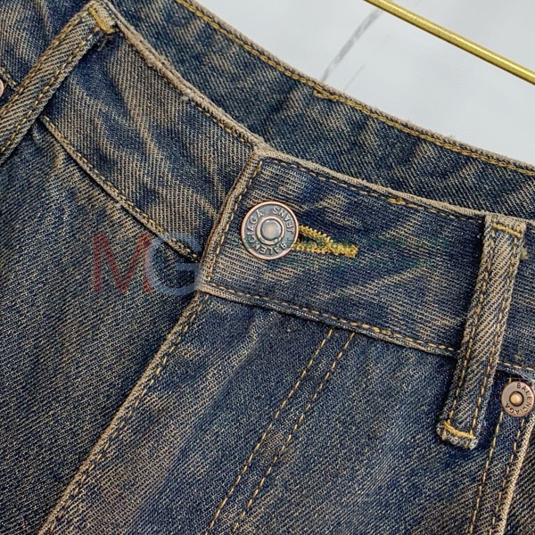  ߷þư   BBA58847