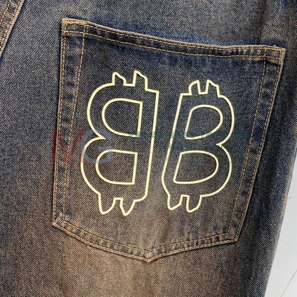  ߷þư   BBA58847