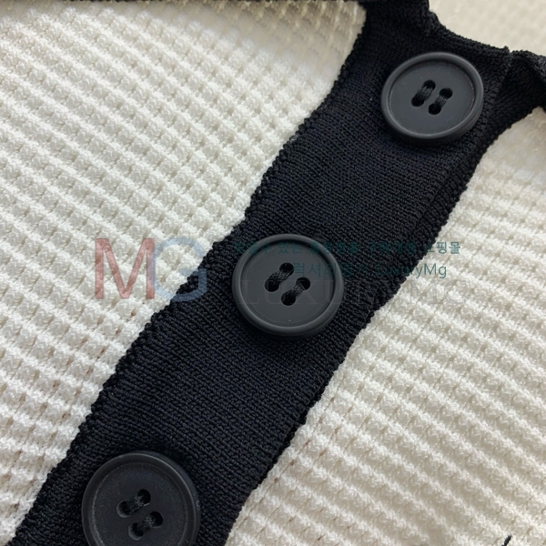   ī Ƽ TB555039