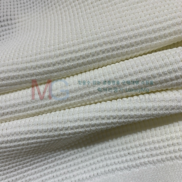   ī Ƽ TB555039