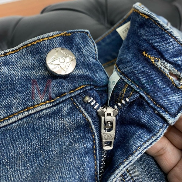 ̺  û LV669022