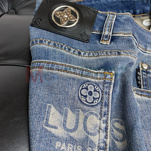 ̺  û LV669022