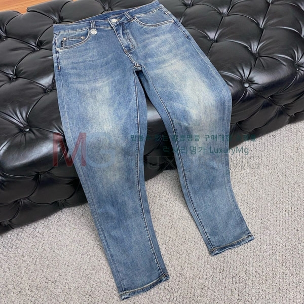 ̺  û LV669022
