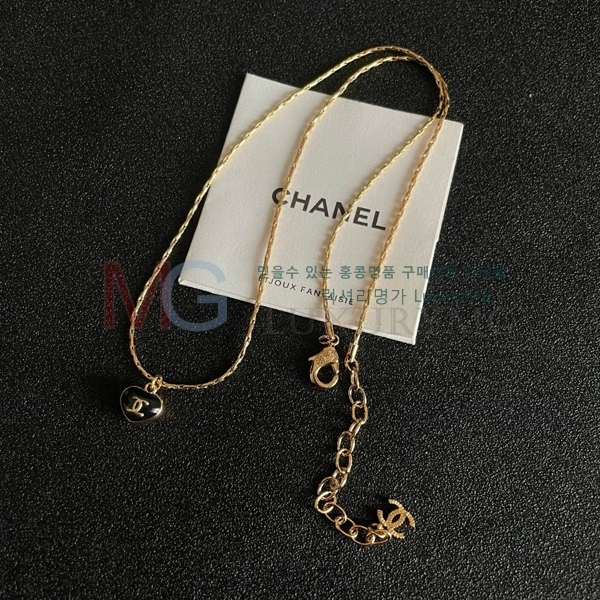  * Ŭ  CH2532715-1