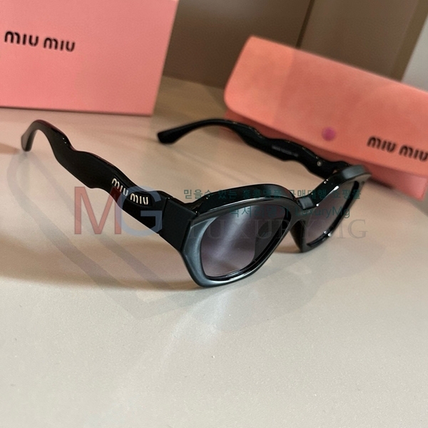 ̿̿  ۶ MA500959