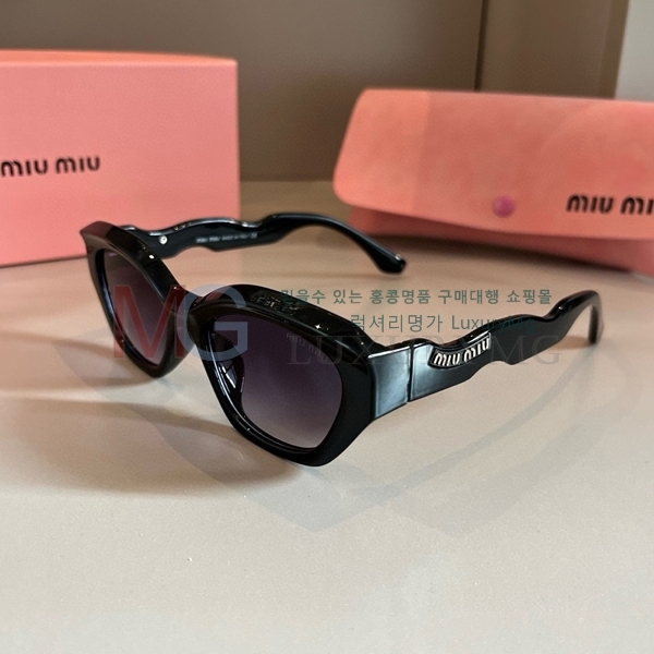 ̿̿  ۶ MA500959