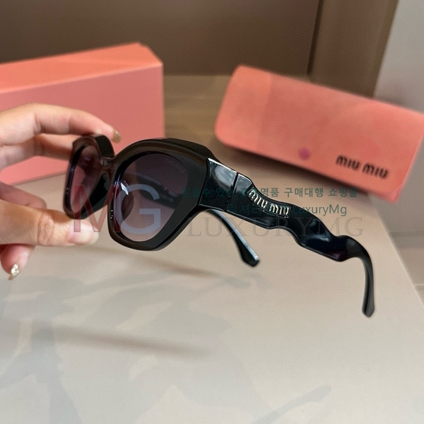 ̿̿  ۶ MA500959