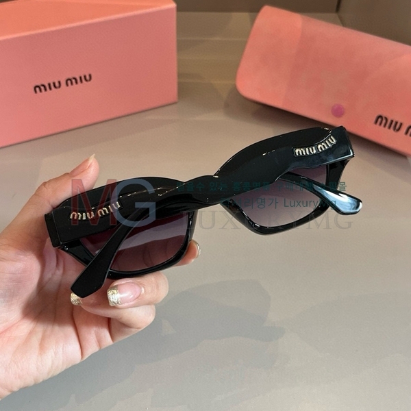 ̿̿  ۶ MA500959